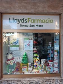 Dal proprietario