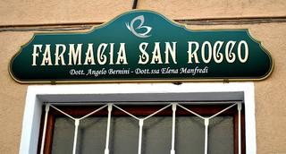 Dal proprietario
