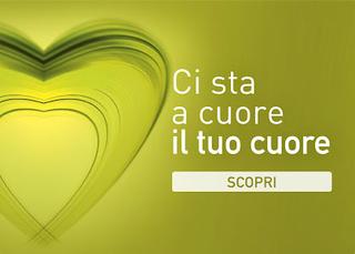Tutte