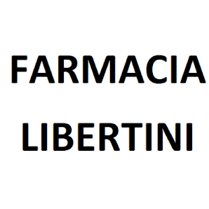 Dal proprietario
