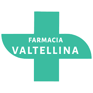 Dal proprietario