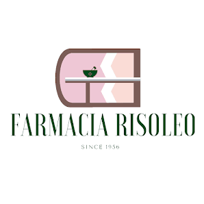 Dal proprietario
