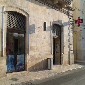 Dal proprietario
