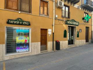 Dal proprietario
