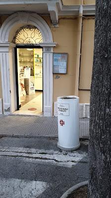 Tutte