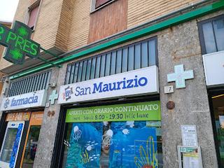 Dal proprietario