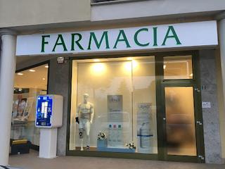 Dal proprietario