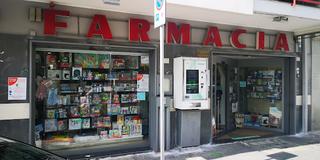 Dal proprietario