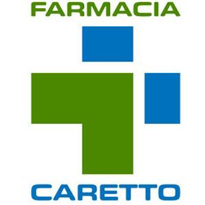 Dal proprietario