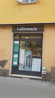 Dal proprietario