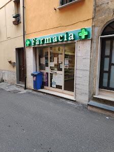 Tutte