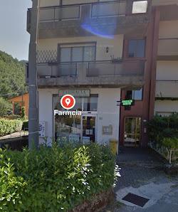 Tutte
