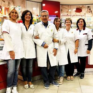 Dal proprietario