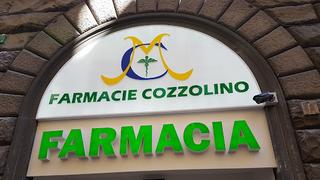 Dal proprietario