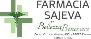 Dal proprietario