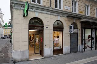 Dal proprietario