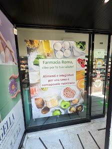 Dal proprietario