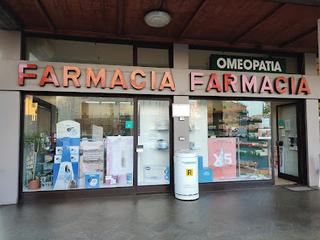 Dal proprietario