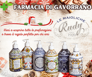 Dal proprietario