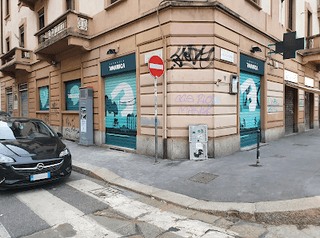 Dal proprietario