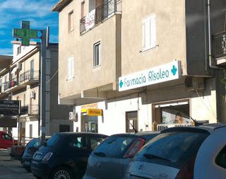 Tutte