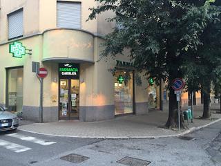 Tutte