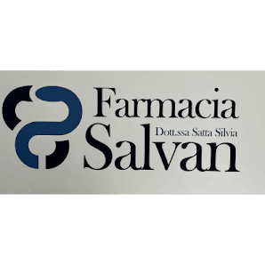 Dal proprietario