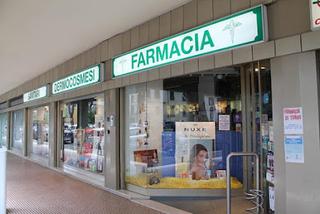 Dal proprietario