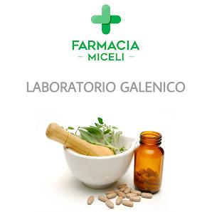 Dal proprietario