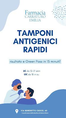 Dal proprietario
