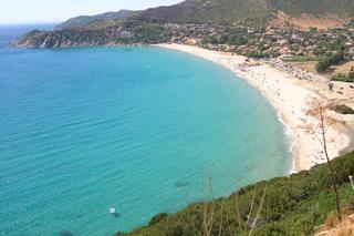 Tutte