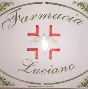 Tutte