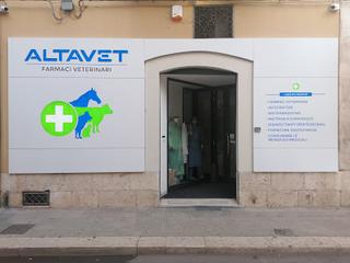 Dal proprietario