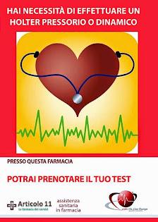 Tutte
