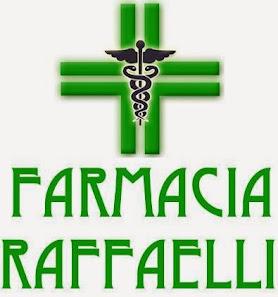 Dal proprietario