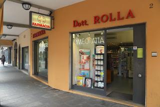 Tutte