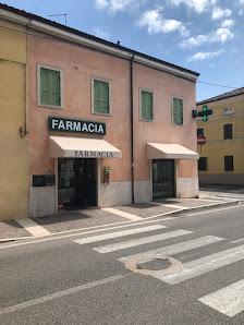 Dal proprietario