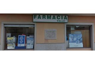 Dal proprietario