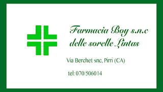 Tutte