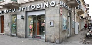 Dal proprietario