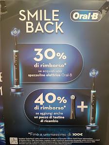 Tutte