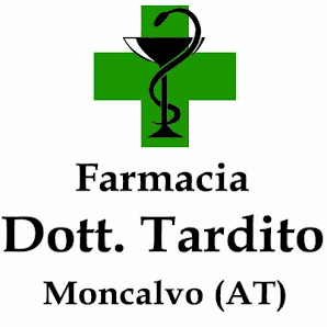 Tutte