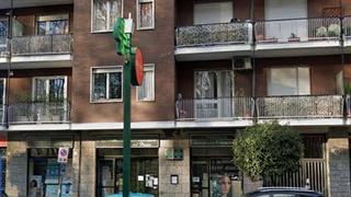 Dal proprietario
