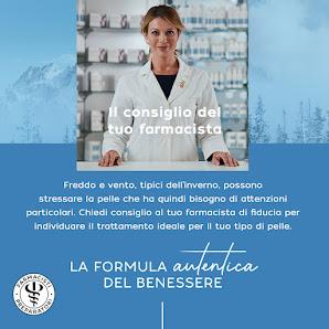 Dal proprietario