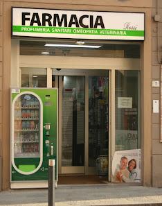 Dal proprietario