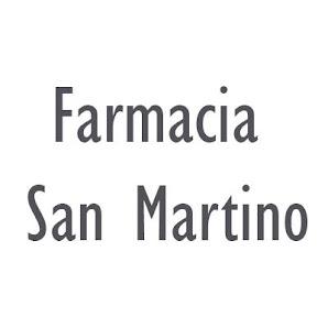 Dal proprietario