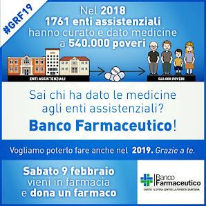 Dal proprietario