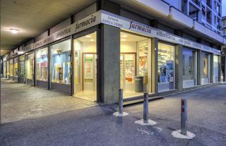 Dal proprietario