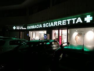 Dal proprietario