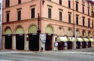Dal proprietario